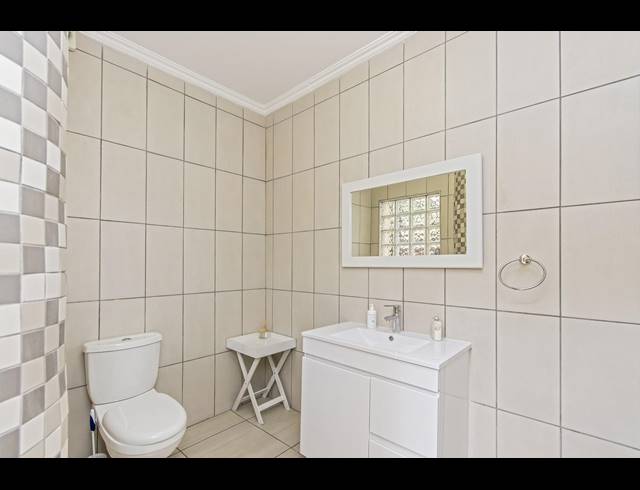 4 BEDROOM HOUSE FOR SALE IN BRYANSTON